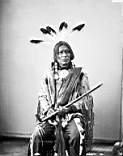 Red Lodge (Yanktonai) 1872.jpg